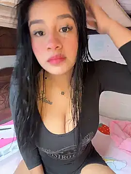 indialatin online show from February 25, 3:34 pm