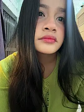 indialatin online show from March 17, 6:27 am