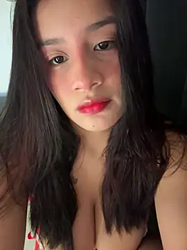 indialatin online show from January 9, 10:28 pm