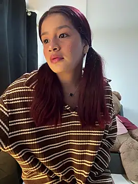 indialatin online show from November 20, 12:17 pm