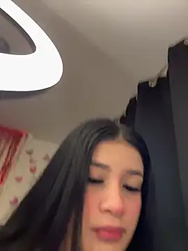 indialatin online show from February 9, 5:27 am