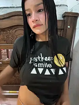 indialatin online show from February 26, 9:26 pm