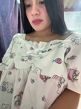 indialatin online show from May 6, 4:05 am