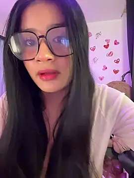 indialatin online show from April 2, 6:09 am