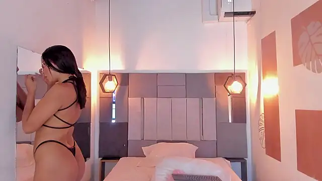 FreyrStone online show from February 22, 5:21 am