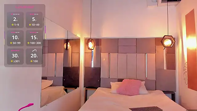 FreyrStone online show from February 5, 4:08 am