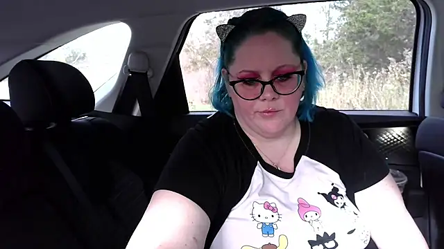 Snapshot of Kinky_Witch chatting on November 14, 6:00 pm Kinky Witch online show from November 14, 6:00 pm