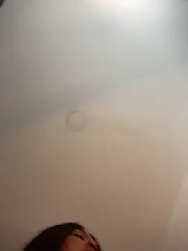 Alexia 24 online show from February 1, 8:23 am