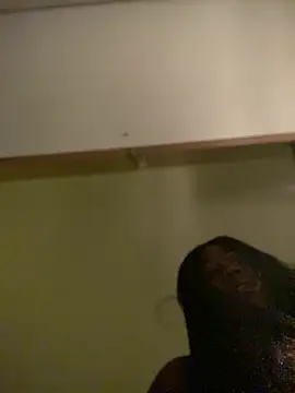 Snapshot of Alexia_24 chatting on November 30, 4:35 am Alexia 24 online show from November 30, 4:35 am