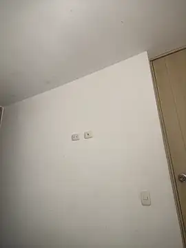 Alexia 24 online show from March 26, 7:23 pm