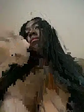 Snapshot of Alexia_24 chatting on November 2, 2:16 am Alexia 24 online show from November 2, 2:16 am