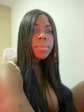 Snapshot of Alexia_24 chatting on November 16, 6:29 am Alexia 24 online show from November 16, 6:29 am