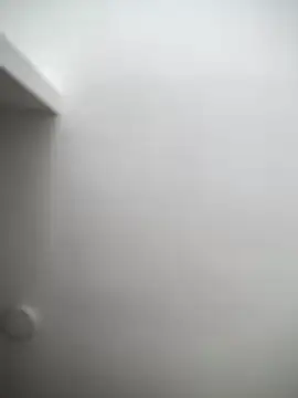 Snapshot of Alexia_24 chatting on November 9, 5:28 pm Alexia 24 online show from November 9, 5:28 pm