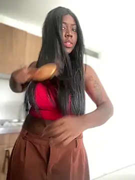 Snapshot of Alexia_24 chatting on November 6, 6:34 pm Alexia 24 online show from November 6, 6:34 pm