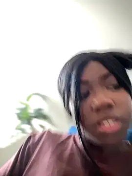 Snapshot of Alexia_24 chatting on November 15, 6:23 pm Alexia 24 online show from November 15, 6:23 pm