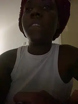 Alexia 24 online show from April 4, 10:11 am