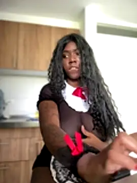 Snapshot of Alexia_24 chatting on October 30, 7:22 pm Alexia 24 online show from October 30, 7:22 pm