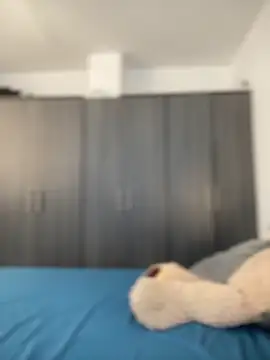 Alexia 24 online show from February 5, 6:48 pm