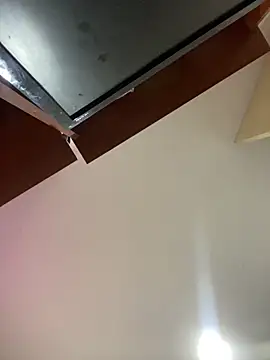 Alexia 24 online show from April 7, 12:23 am