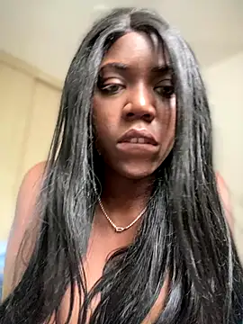 Snapshot of Alexia_24 chatting on October 25, 7:03 pm Alexia 24 online show from October 25, 7:03 pm