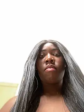 Snapshot of Alexia_24 chatting on November 13, 4:00 pm Alexia 24 online show from November 13, 4:00 pm