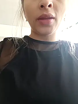 Belinda-Naughty online show from October 25, 2:39 pm