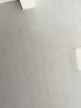 Belinda-Naughty online show from October 5, 9:16 pm