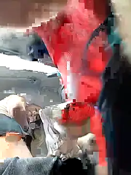 Belinda-Naughty online show from September 21, 10:04 pm