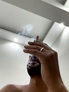 anaahmed30 online show from October 13, 10:54 pm