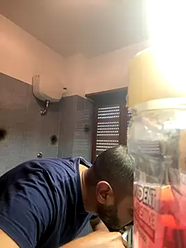 anaahmed30 online show from September 19, 7:45 am