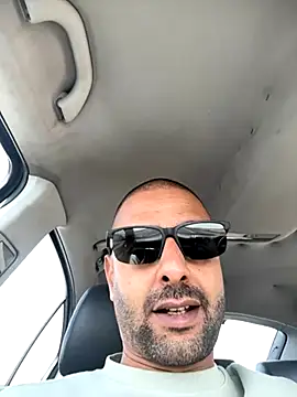 anaahmed30 online show from October 3, 8:16 am