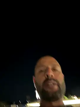 anaahmed30 online show from September 27, 11:00 pm