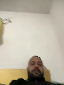 anaahmed30 online show from February 13, 11:16 pm