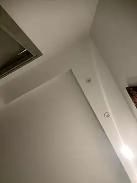 anaahmed30 online show from December 15, 10:04 pm