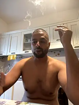 anaahmed30 online show from September 23, 9:27 am