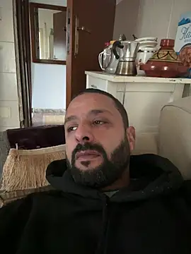 anaahmed30 online show from March 26, 3:54 pm