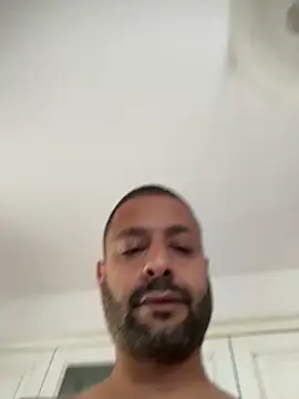 anaahmed30 online show from September 15, 5:41 am