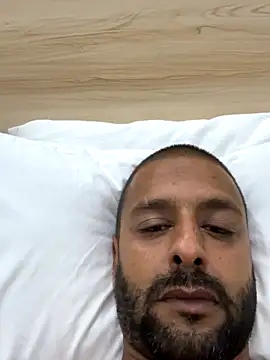 anaahmed30 online show from October 12, 10:55 pm