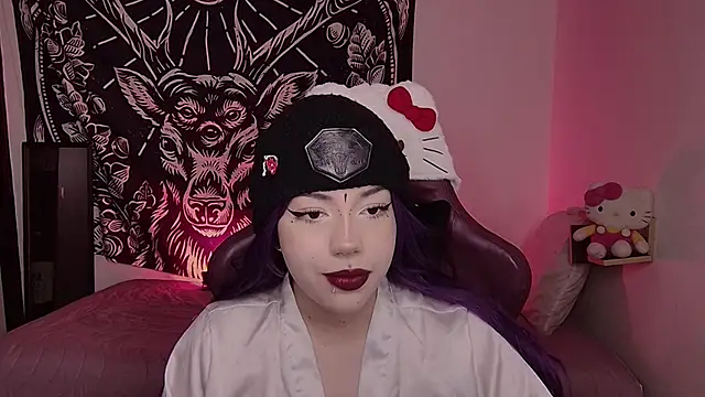 revenmiller  online show from September 10, 2:49 pm