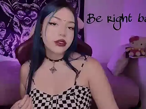 revenmiller  online show from October 6, 12:50 pm