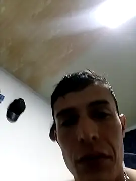 lacone1028 online show from October 12, 10:44 pm