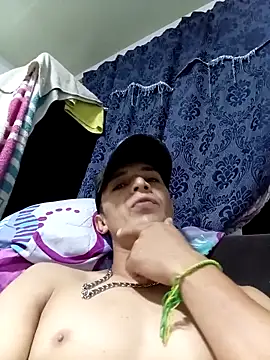 lacone1028 online show from September 12, 3:06 am