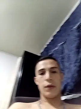 lacone1028 online show from September 26, 12:17 am