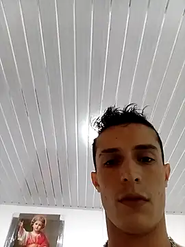 lacone1028 online show from November 30, 4:30 pm