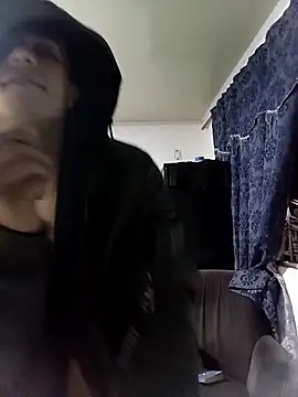 lacone1028 online show from October 1, 12:16 am