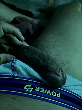 emerdal online show from January 13, 6:06 am