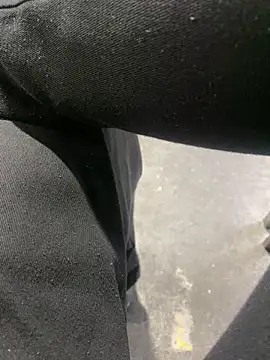 emerdal online show from February 1, 9:07 am