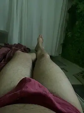 emerdal online show from February 22, 12:02 am