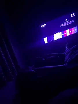 emerdal online show from April 21, 2:36 am