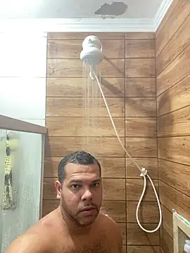 emerdal online show from February 7, 9:23 pm